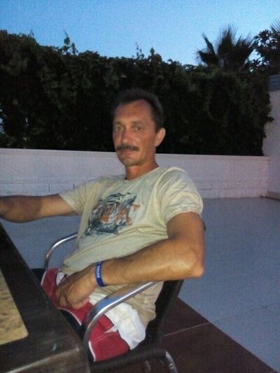  ,   , 59 ,   ,   