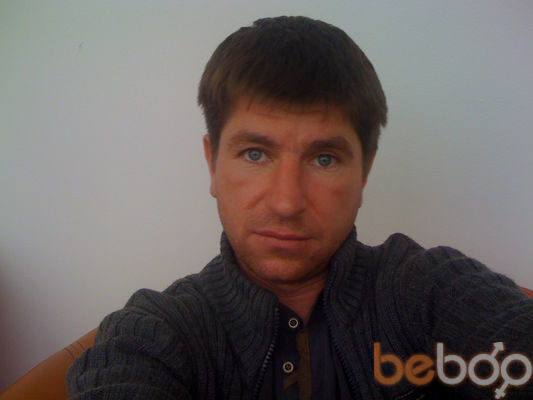 ���������� ������, ���� ������� ���������, 45 ���, ������������ ��� ������