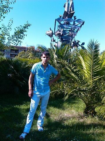  ,   Vago, 38 ,   ,   , c 