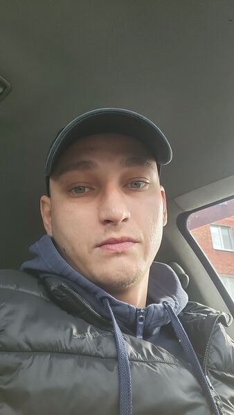  ,   , 30 ,     , c 