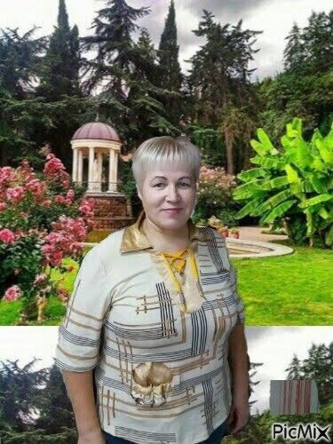  ,   , 56 ,   ,   