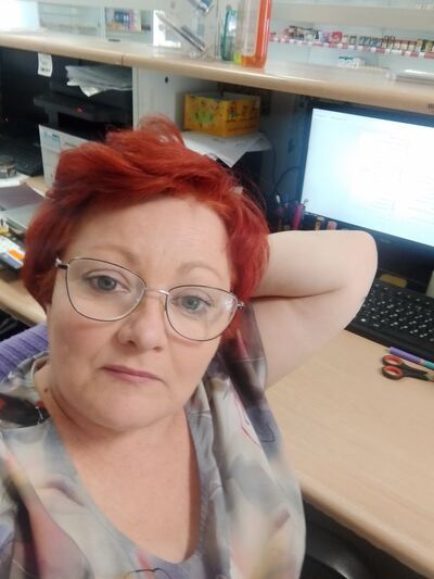  ,   , 51 ,   ,   