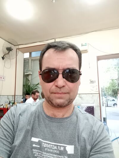  ,   , 51 ,     , c 