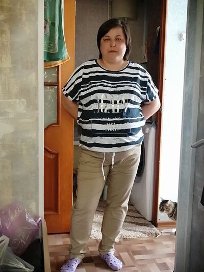  ,   , 47 ,   c 