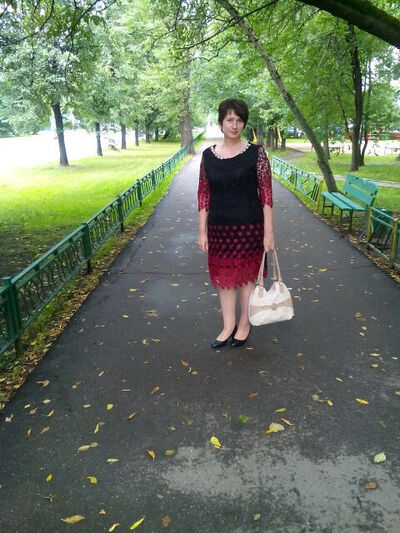  ,   , 53 ,  