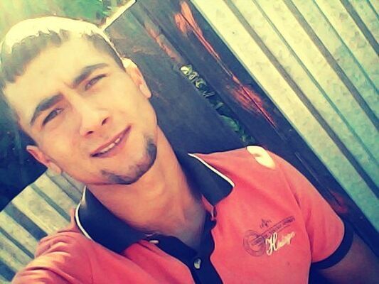  ,   Kalashnikov, 28 ,   