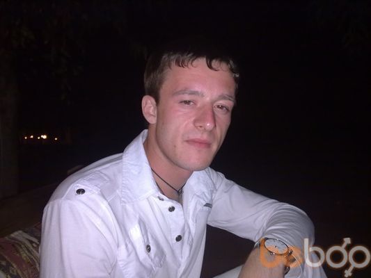  ,   , 35 ,     , c , 