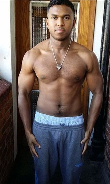  Piedmont,   , 24 ,   ,   