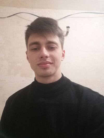  ,   , 23 ,   ,   