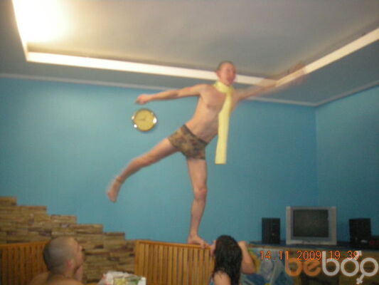  ,   Stas, 40 ,   ,   , c 