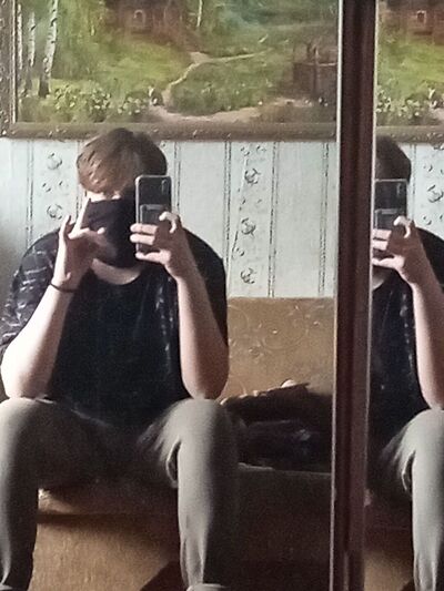   ,   , 23 ,  