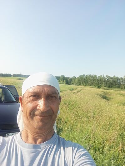  ,   , 52 ,   ,   , c , 