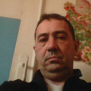  ,   , 54 ,   