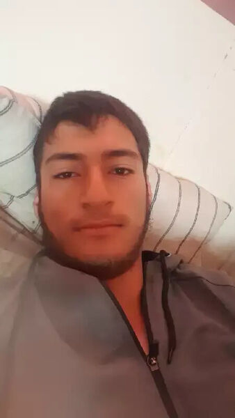  ,   , 26 ,   ,   , c 