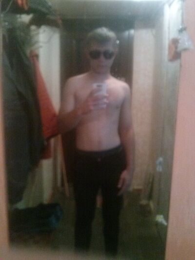  -,   , 26 ,   ,   , c 