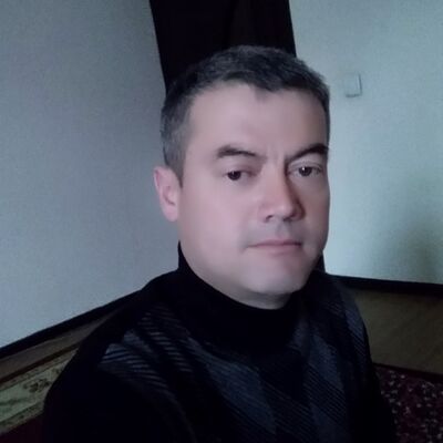  ,   , 50 ,     , c 