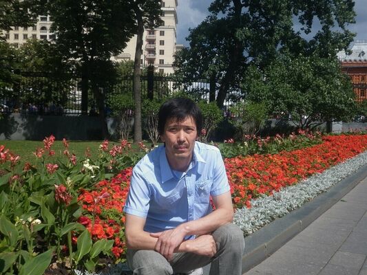  -,   Nyshanbai, 52 ,   ,   , 