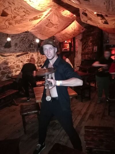  ,   Valdemar, 28 ,   ,   , c , 