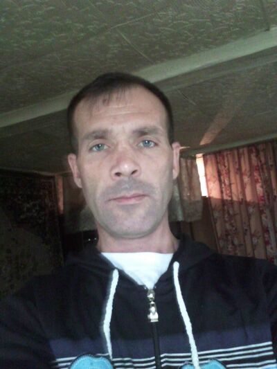   ,   Vladimir, 50 ,   ,   , c 