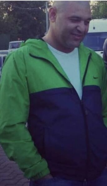  ,   ALI, 45 ,   ,   