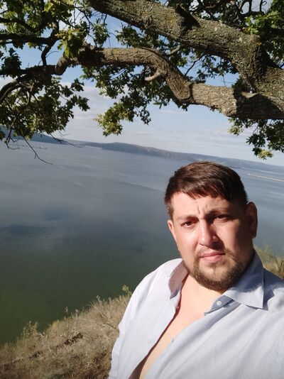  ,   Alexander, 37 ,   ,   