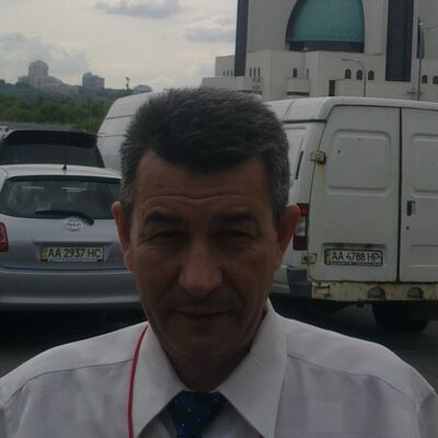  ,   , 62 ,   