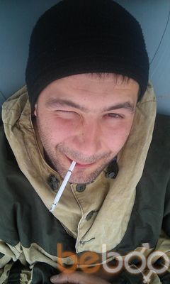  ,   Loki, 43 ,   