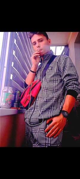  ,   , 22 ,   ,   , c , 