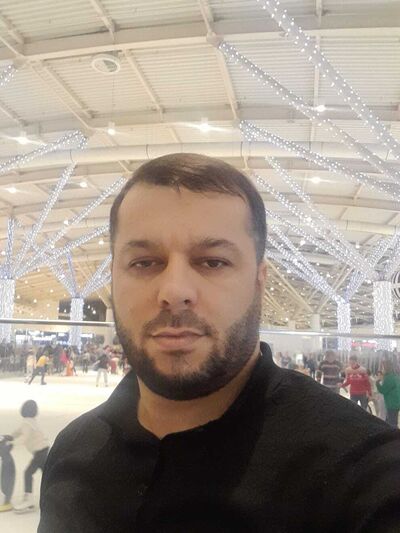  ,   , 37 ,   ,   