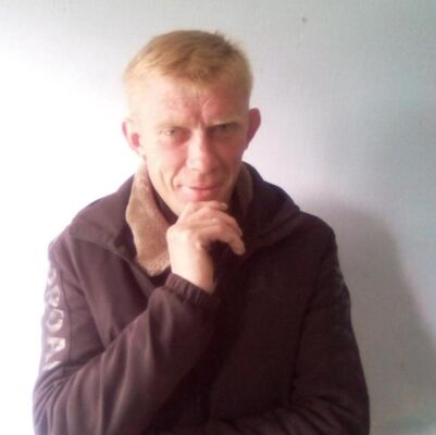  --,   , 40 ,   ,   