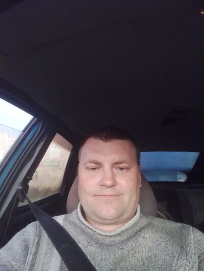  ,   , 47 ,   