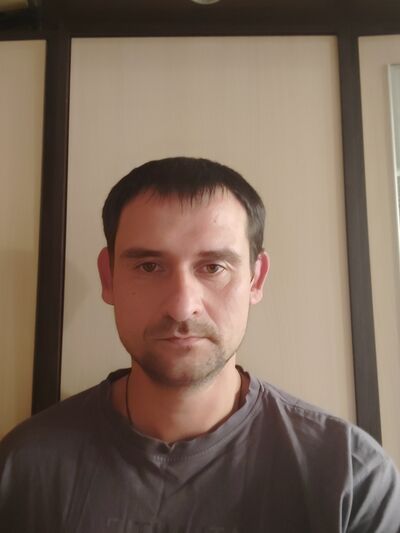  --,   , 38 ,   ,   , c , 