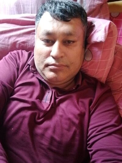  ,   , 48 ,   ,   