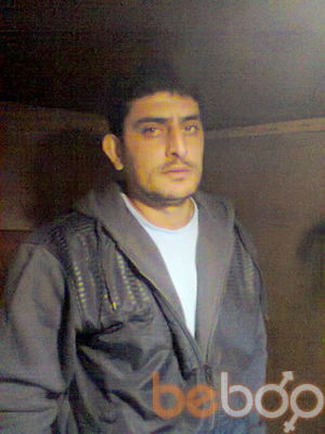  3624132  Dante, 45 ,    