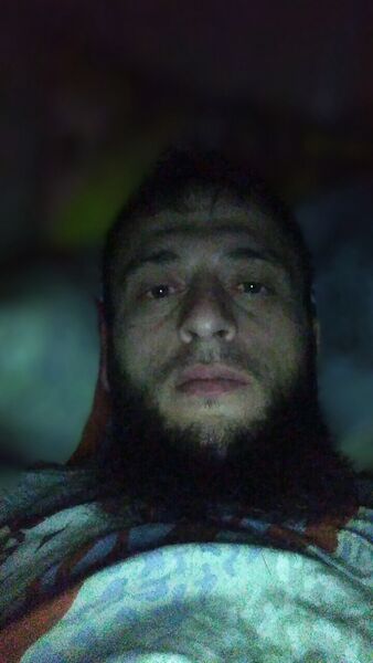  -,   , 38 ,   ,   , c 