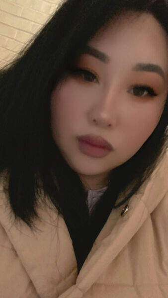  -,   , 29 ,   ,   