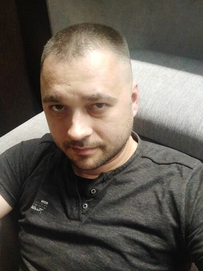  -,   , 40 ,   ,   , c 