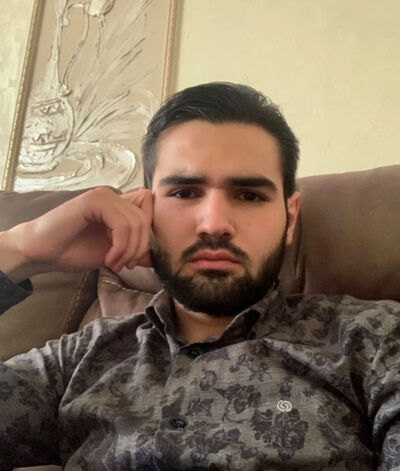  ,   Vahagn, 24 ,   ,   