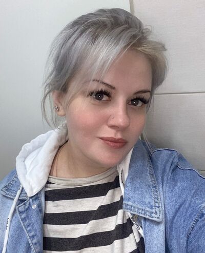  ,   , 34 ,   ,   , 