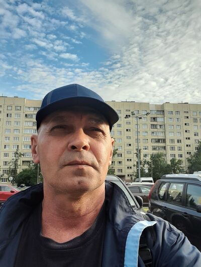  -,   , 62 ,   ,   , c , 