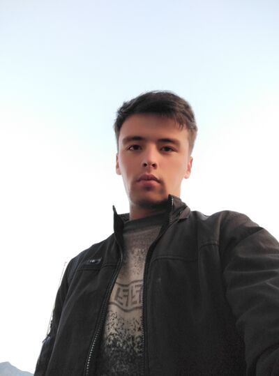  ,   , 22 ,   ,   