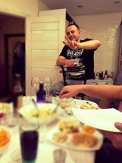  -,   , 37 ,   ,   , c 