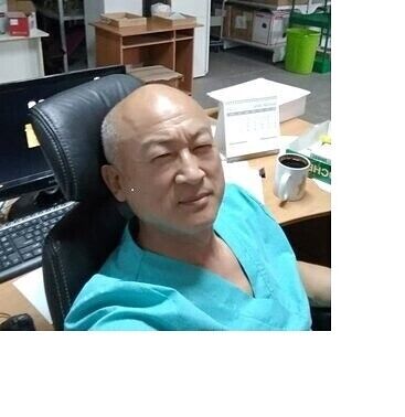 ,   Georgiy, 66 ,   ,   