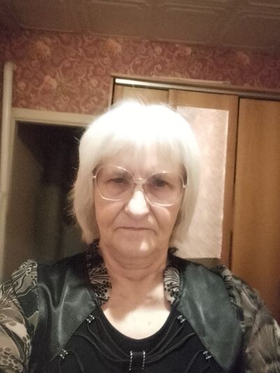  ,   , 69 ,   ,   