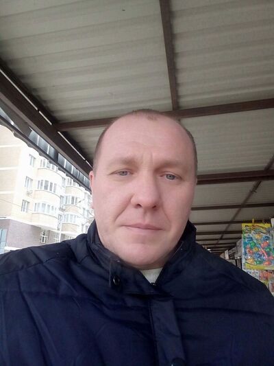  ,    , 47 ,   ,   , c 