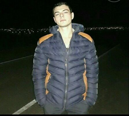  ,   , 29 ,     , c 