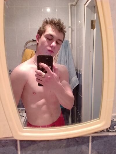  ,   , 21 ,   ,   