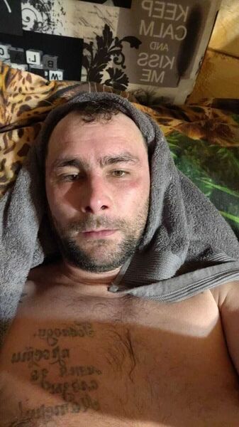  ,   , 41 ,   ,   