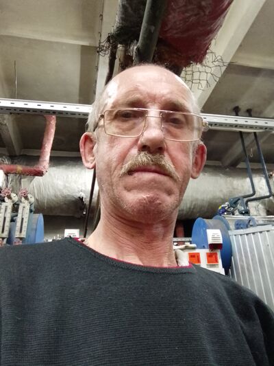  ,   Jura, 64 ,   ,   