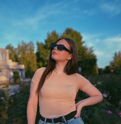  --,   , 22 ,   ,   
